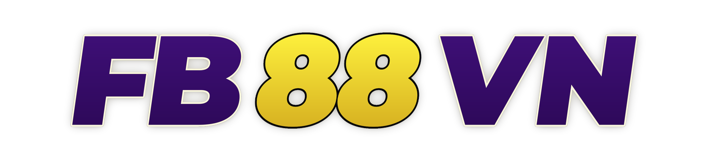 fb88vn
